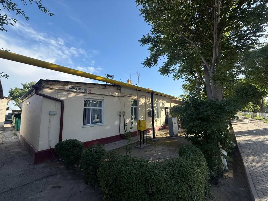 Продаётся срочно!