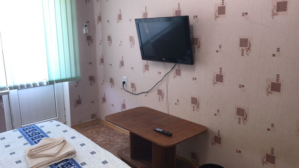 1 - 2 комн Авангард, 4 мкр