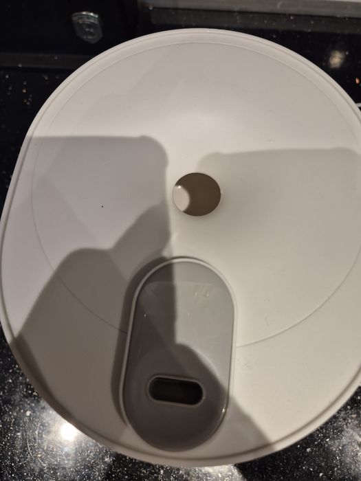 Овлажнител за въздух