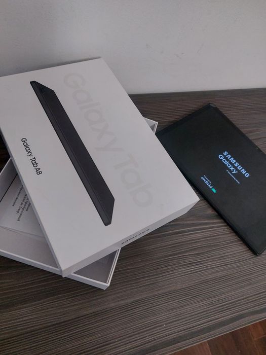 Планшет  с симкои