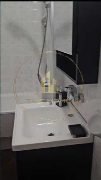 Дава се под наем Четиристаен апартамент в Варна, Лятно кино Тракия - 100 кв.м за 750 € - Снимка #7