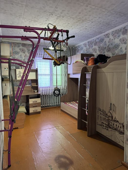 Срочно продам дом в центре города