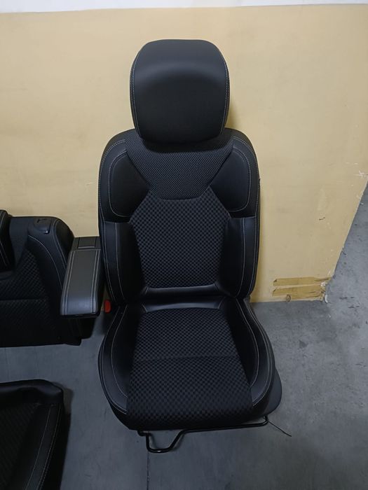 Renault Scenic Isofix Points Renault Clio Megane Isofix SCENIC