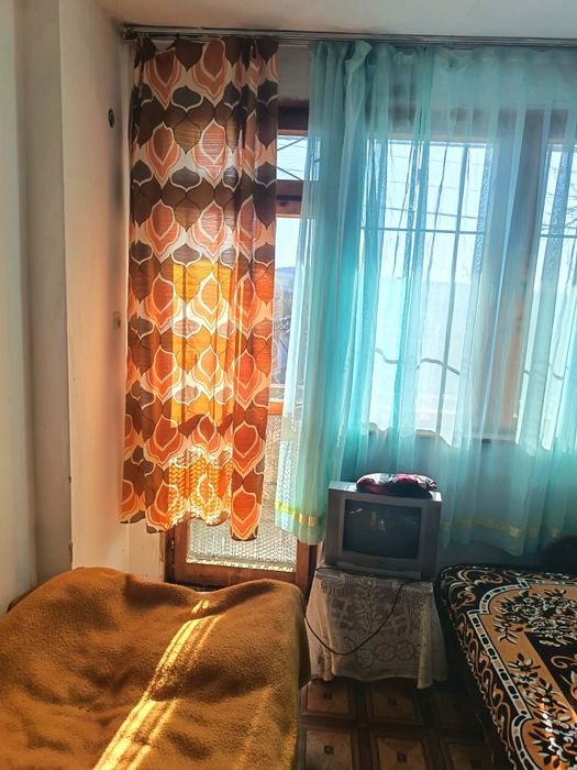 Продава се Къща в с. Паницово, Област Бургас - 70 кв.м за 707 €/кв.м - Снимка #12