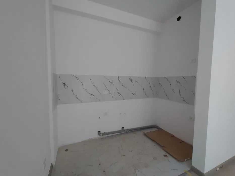 Новостройка бизнес класса, 2/5/16, 63м2, Парк Тельмана (Central park)