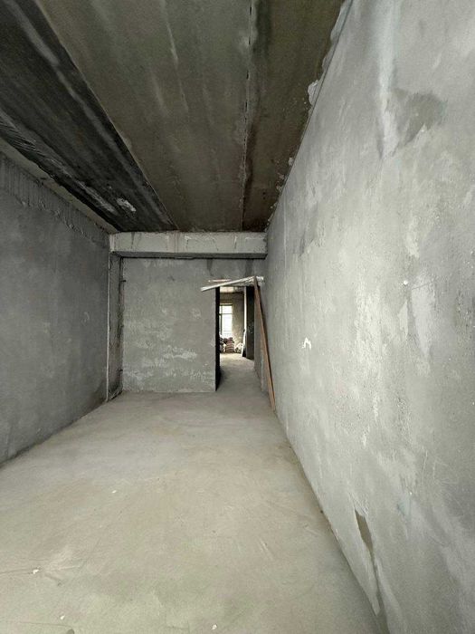 Просторная 2 комнатная квартира ОБИ ХАЁТ ЖК - 67 М2