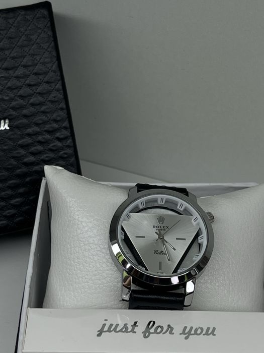 Мужской наручный часы