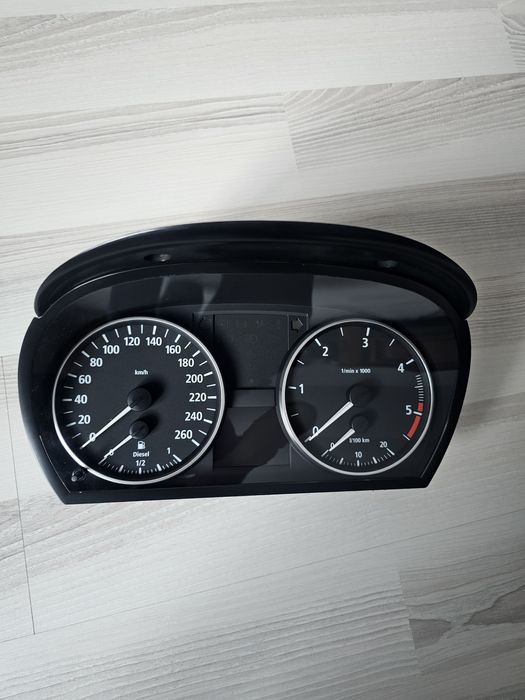 Ceasuri e90 e91 e92 e93