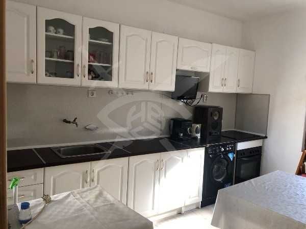 Къща Свежен 73667