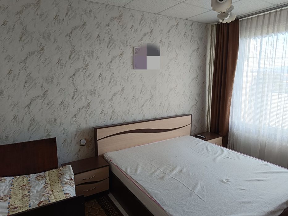 Продава се Тристаен апартамент в Севлиево - 97 кв.м за 1052 €/кв.м - Снимка #9