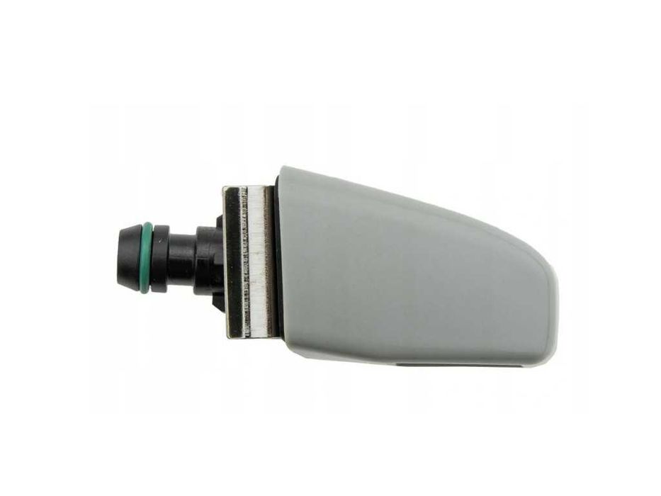 Пръскалка за фар BMW X3 E83 Pre-Face (2003-2006) Лява / Дясна