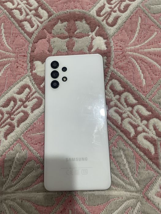 Samsung a32 64гб