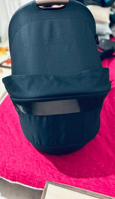 Easywalker harvey 2 premium