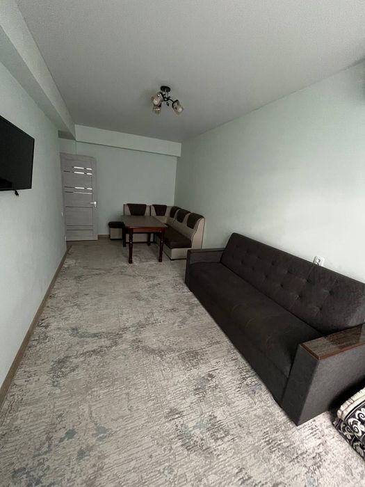 Квартира посуточно чилонзорда арзон кунлик ижара пара койилмайди