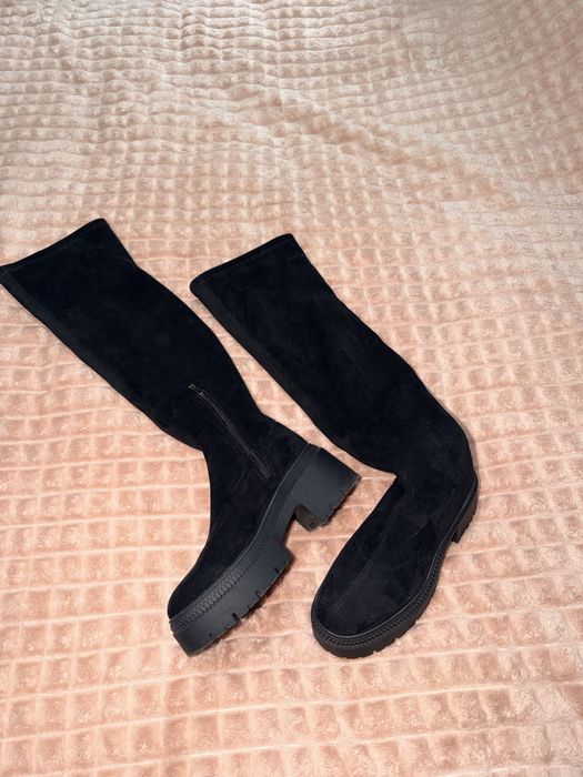 Вещи от шопоголика.