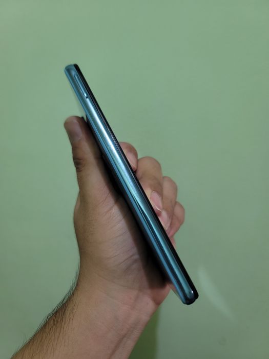 Samsung galaxy A 32 64 gb