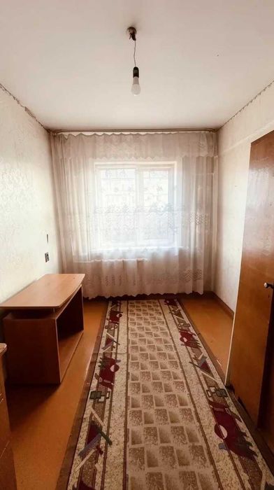 Продам 2-комнатную квартиру