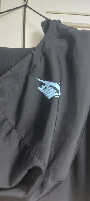 Windbreaker nike ,marime xxl