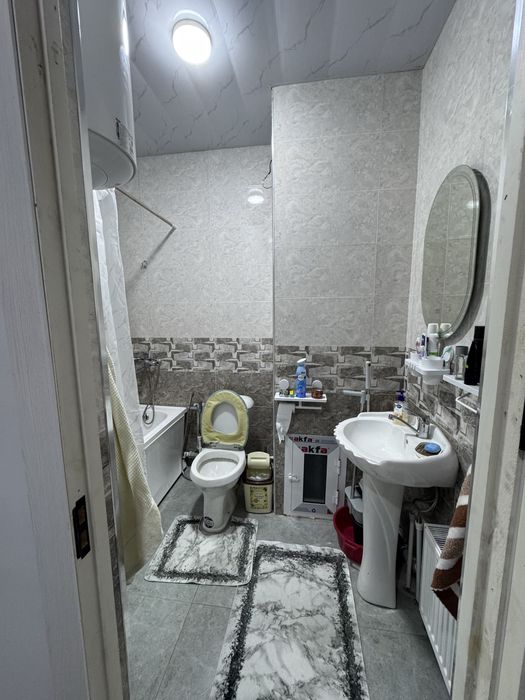 Сотилад эко шахар