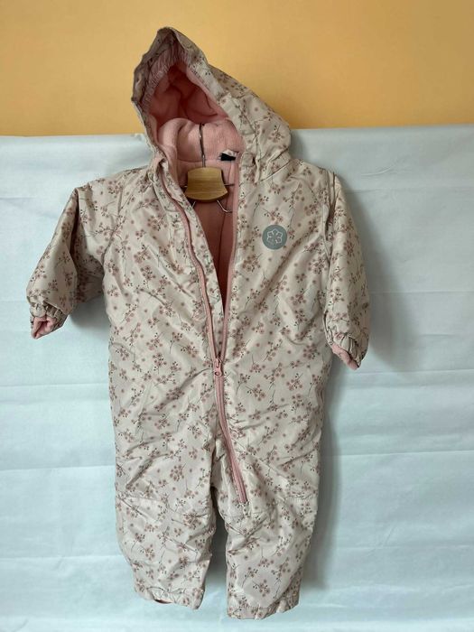 Космонавт  Lupilu