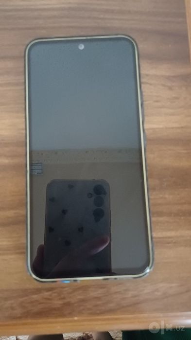 Samsung A54 8/256