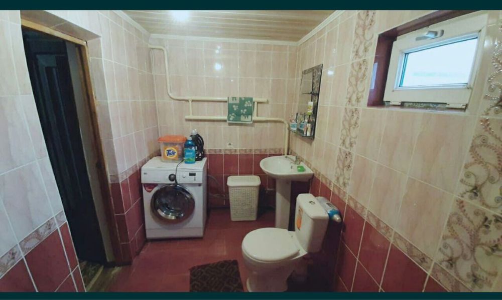 СРОЧНО продаю недорого дом