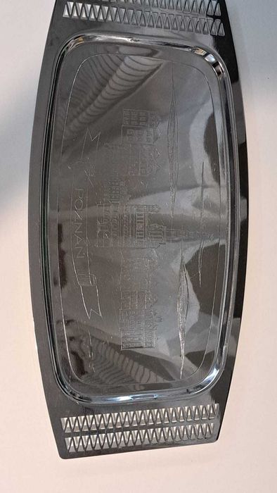 Продам разнос антикварный