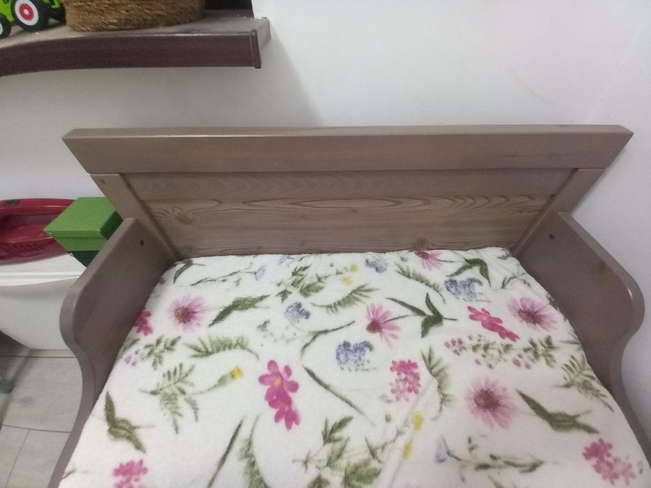 Pat ikea extensibil
