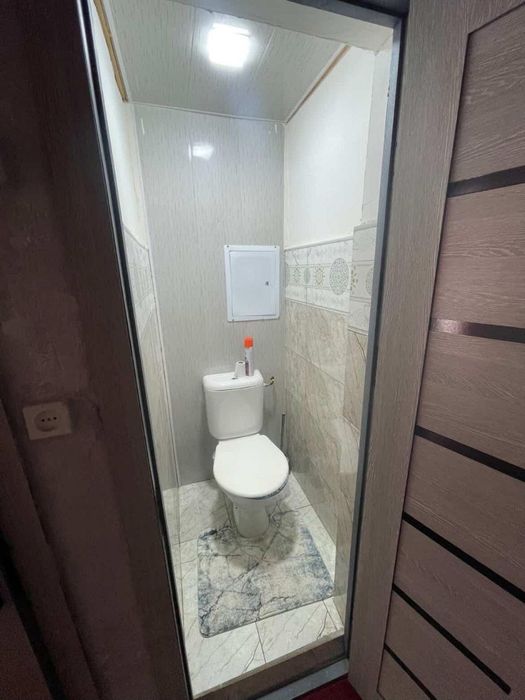 Uy sotiladi oxangaron shaharda