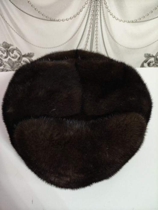 Продам Норковая шуба