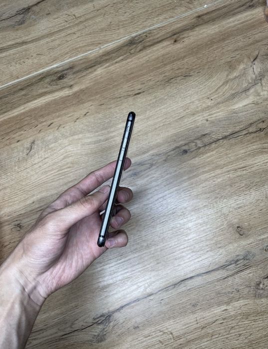 Iphone 8 garantiya 100%