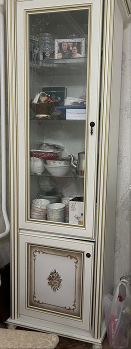 Мебель для гостиной