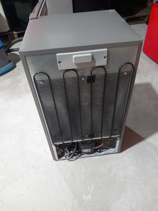 SUPER OFERTA Congelator cu sertare  64 Litri