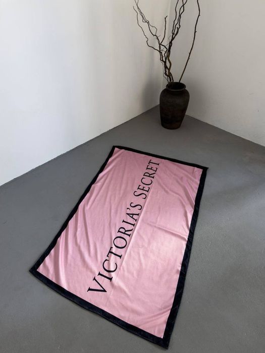 Prosop plaja, bumbac