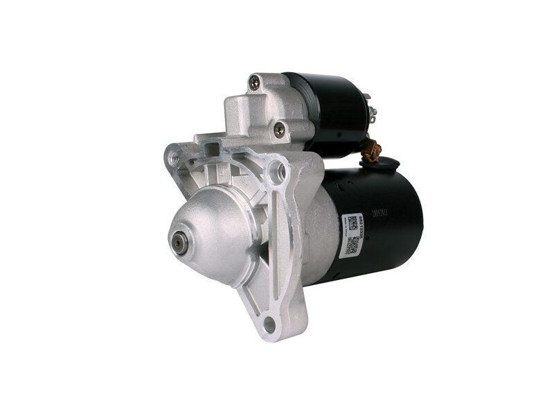 Electromotor EU EPR581 Citroen Ax, Berlingo 19; C2 202009; C3 20; C3 Pluriel, C3 2, C4 20, C-Elysee, Nemo, Saxo, Xsara, ZX, Peugeot 106, 206; 205;