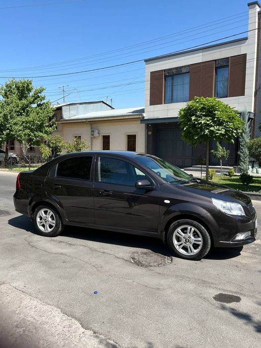 2021 avtamat metan gaz kraskas toza naht yoki arendag