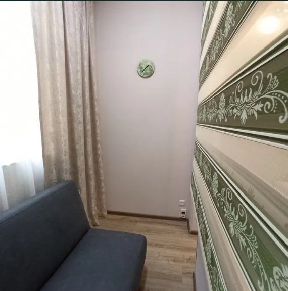 Аренда чиланзар 3