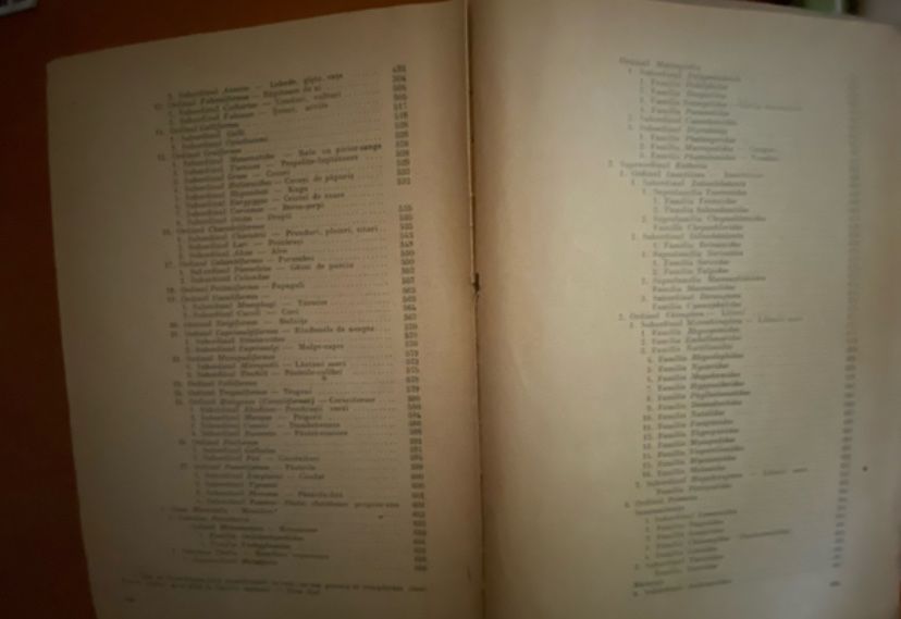 Lumea animalelor -Brehm