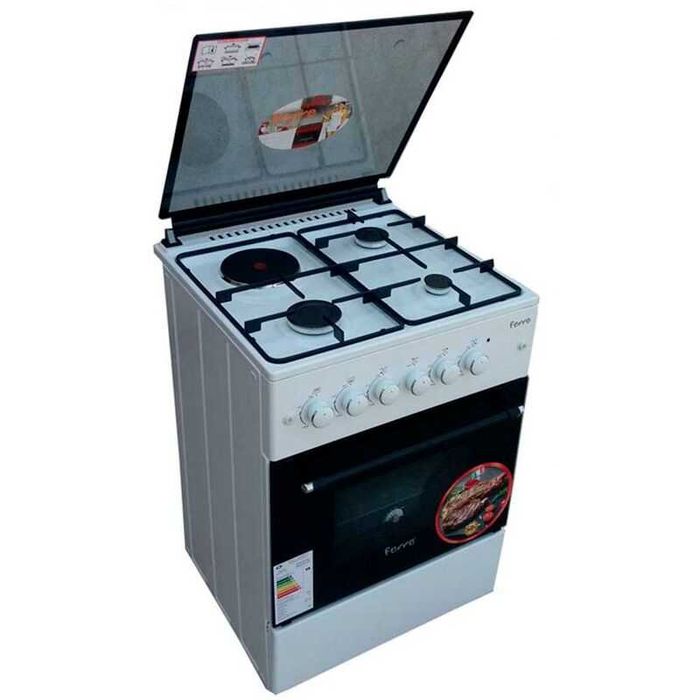 Продаю газ плиту