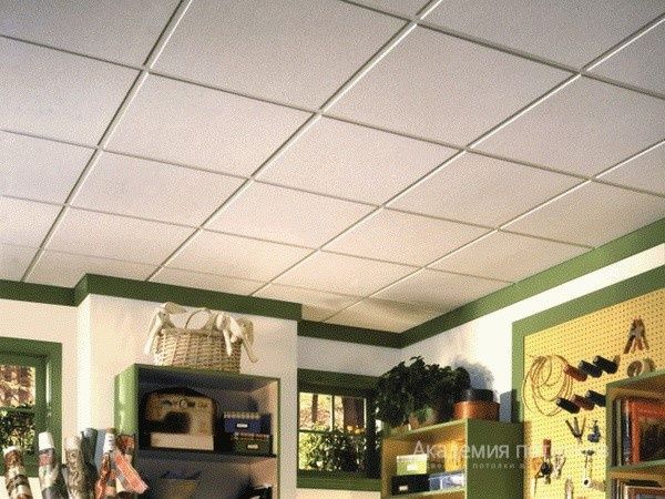 Мастер плотника, ремонт крыш и потолков, ламинатный пол