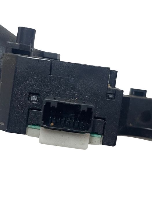 Ansamblu Manete Nissan Juke F15 2010 - > 1127S0