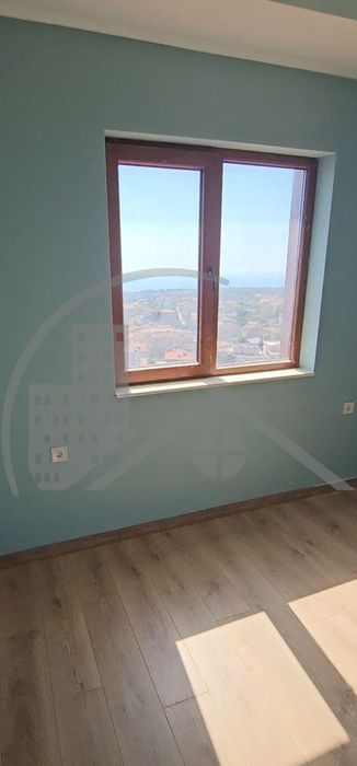4-стаен до ключ във Виница