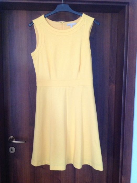 Rochie Banana Republic