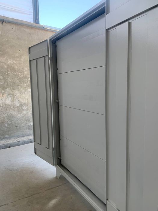 Shit Temir Shit Щит