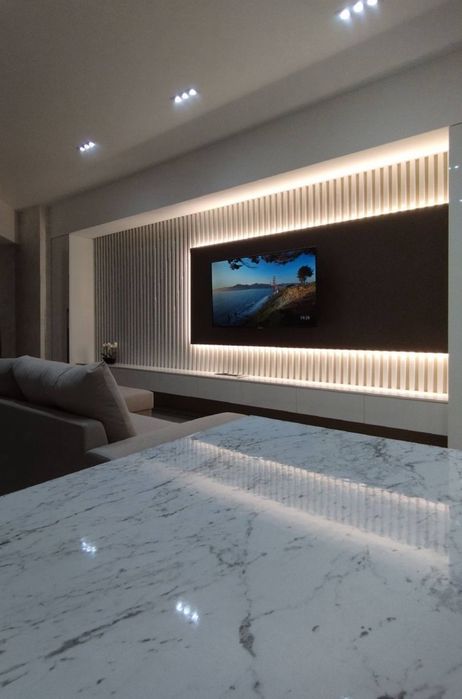 Аренда Akay city