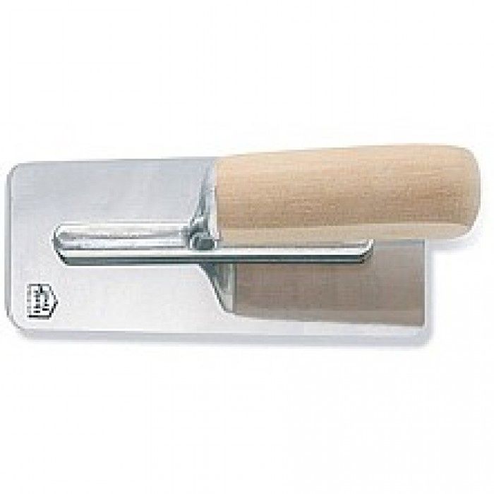 Венецианска маламашка