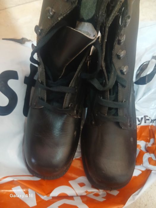 Мъжки кубински 41