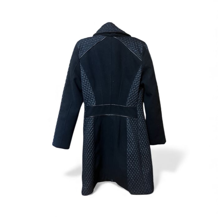 Дамско палто