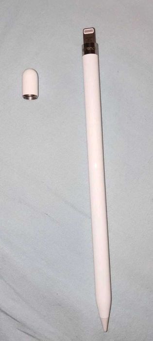 Apple Pencil 1st generation