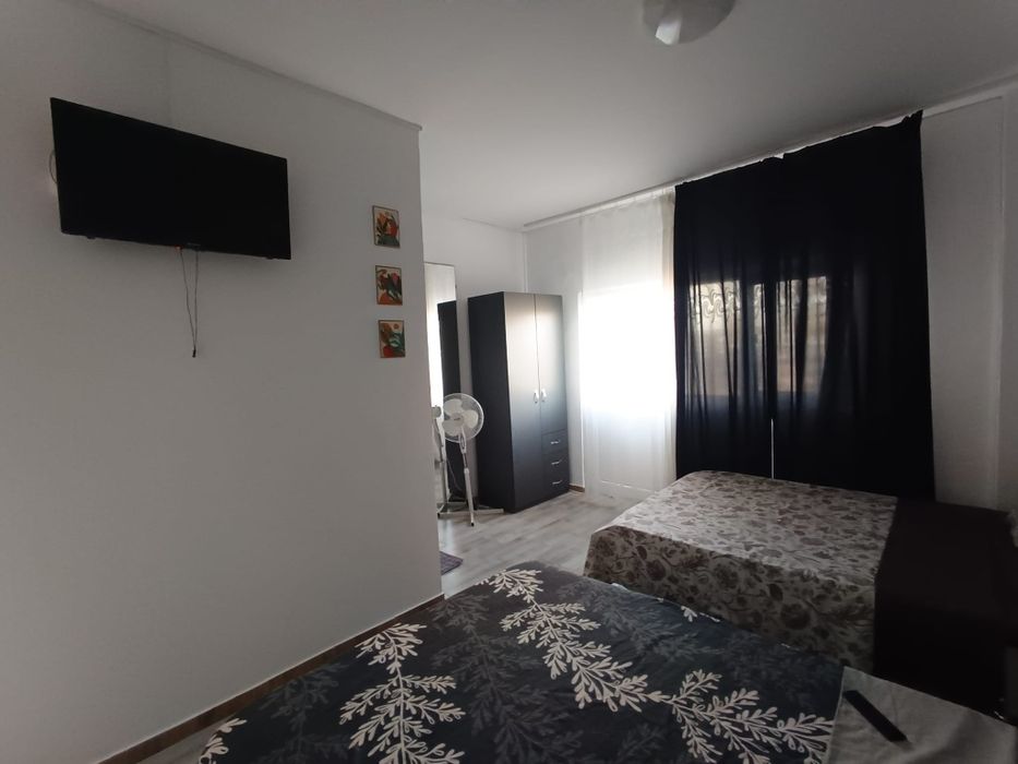 Cazare Costinești 1 ( casa Karina )